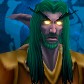 Character Avatar